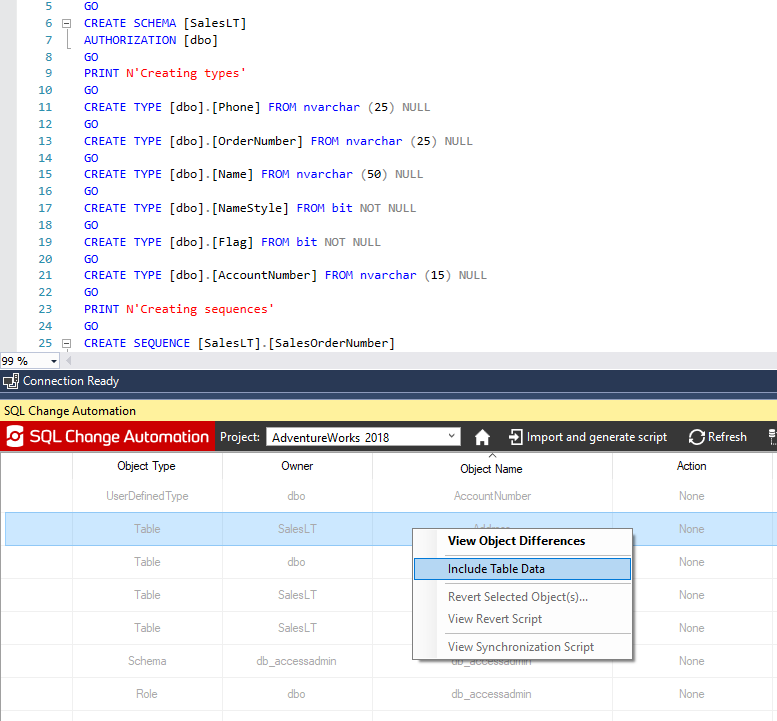 sql-change-automation-visual-studio-marketplace