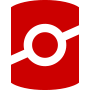 SQL Change Automation VS 2015