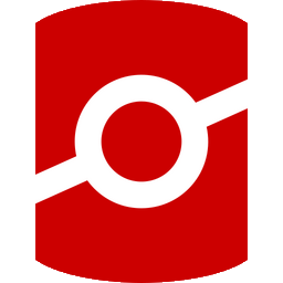 Redgate SQL Change Automation 2022